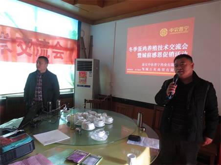 ��˾(li��n)���u�Ǽ�Ӣ���Q(m��o)�e�k�������u�B(y��ng)ֳ���g(sh��)�����߸ж����N(xi��o)���(d��ng)