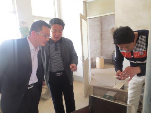 ꐲ�ʿ�ݲ��о���ꐱ��h��ʿ����˾�M�Ѕ��^����