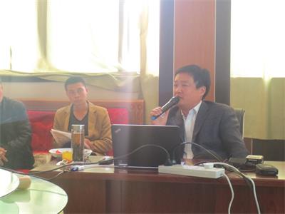 ��������ǰ����̩ʯ�R�(zh��n)�v���B(y��ng)ֳ���g(sh��)