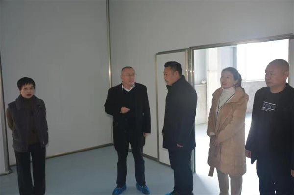 ����΢ɽ����������˾���^����